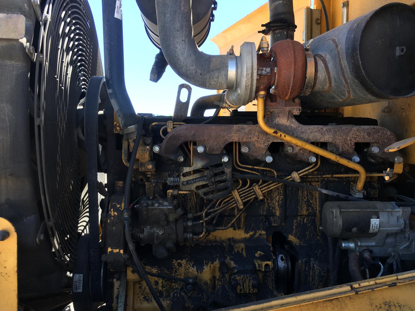 ./imagenes/INVOICE/2019/16832/CARGADOR FRONTAL JOHN DEERE 544H (10).JPG